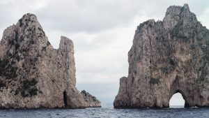 capri-faraglioni