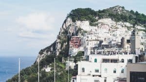 capri-hill-top