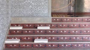 Le Jardin Secret Marrakech