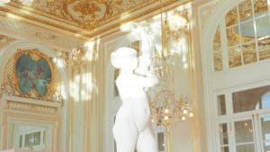 paris-beautiful-cafe