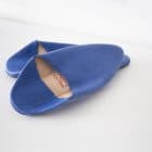 blue-moroccan-slippers1