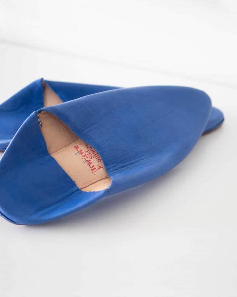 blue-moroccan-slippers1