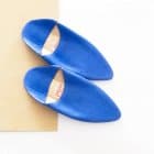 blue-moroccan-slippers3