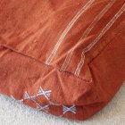 red-moroccan-floor-cushion3