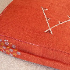 red-moroccan-floor-cushion4