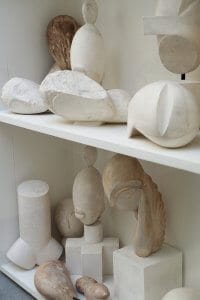 brancusi-heads