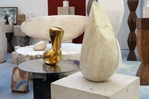 brancusi-paris