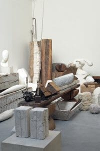 brancusi-workshop