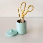 chabi-chic-storage-pot