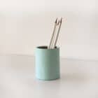 mint-chabi-chic-pot