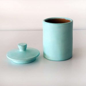 mint-storage-pot