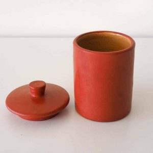 storage-pot-sienna