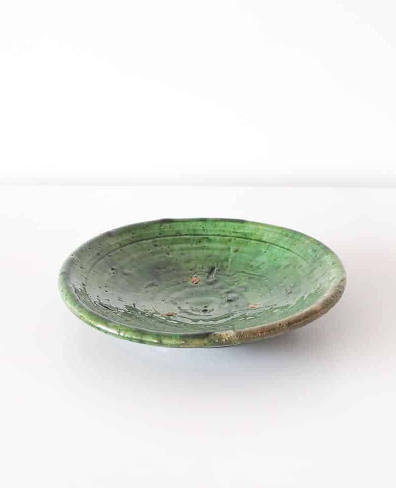 GREEN-MOROCCAN-PLATE