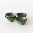 TAMEGROUTE-MOROCCAN-GREEN-BOWL