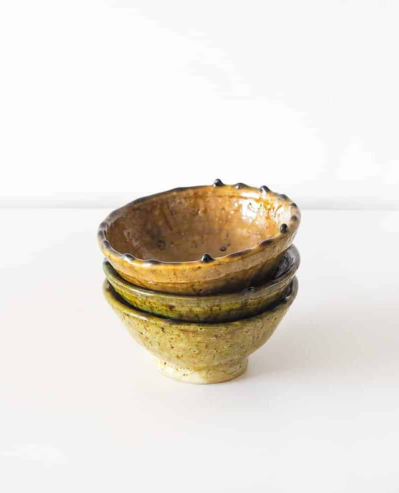 TAMEGROUTE-SMALL-YELLOW-BOWL
