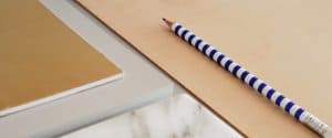 How to become a freelance interior designer