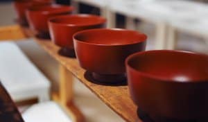 how-japanese-lacquer-is-made