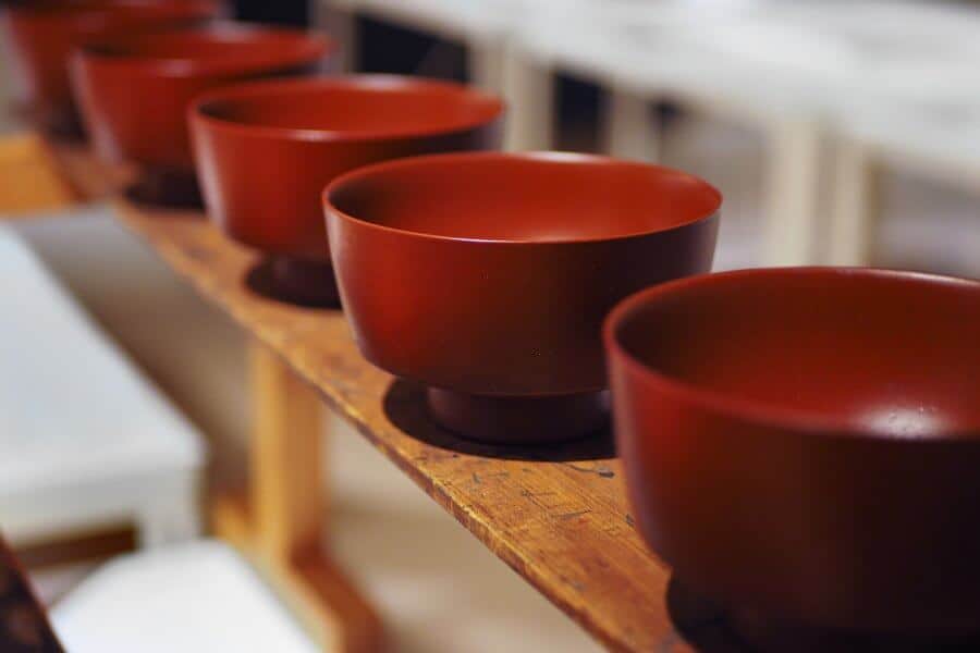 how-japanese-lacquer-is-made
