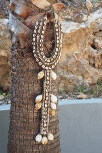 ibiza villa outdoor