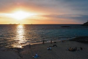 ibiza-sunset