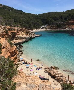 salada-bay-beach2