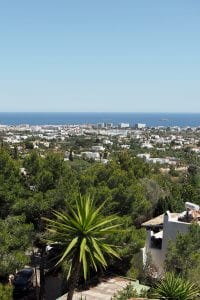 view-over-ibiza