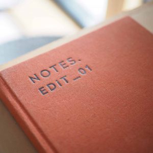 notes edit 01
