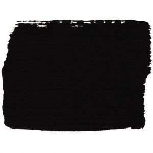 athenian-black-chalk-paint