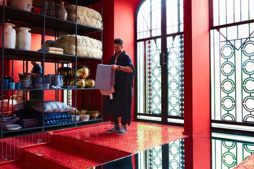 el fenn shop el fenn shop