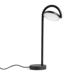 Hay-Marselis-Table-Lamp-Black