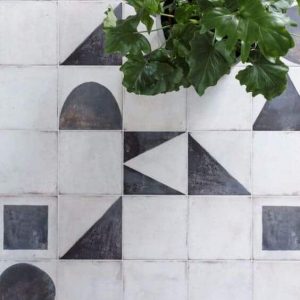 mandarin stone tiles