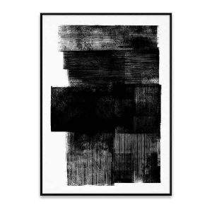 Paper-Collective-Midnight