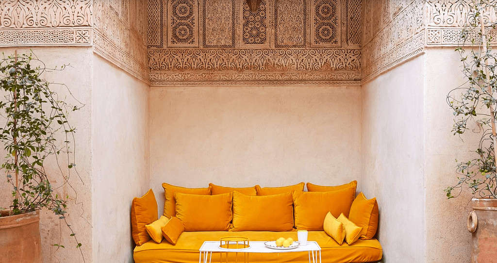 el fenn lounge chair el fenn lounge chair