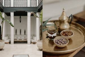 ThePerfectHideaway_Riad421