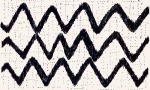 tribal patterns1