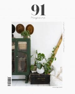 91 mag