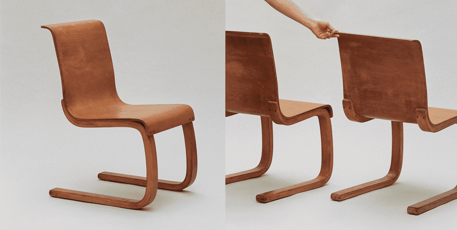 The Best Vintage Furniture sites We Are Nomads