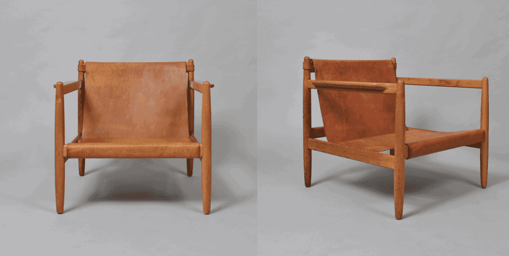 The Best Vintage Furniture sites We Are Nomads