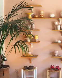 chabi chic store