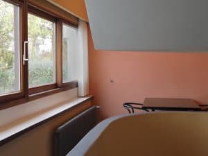 weissenhof le corbusier