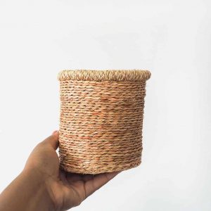 swaziland basket