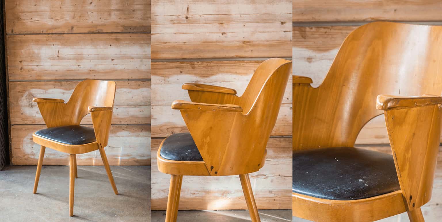 The Best Vintage Furniture sites We Are Nomads