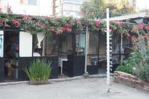 salems workshops