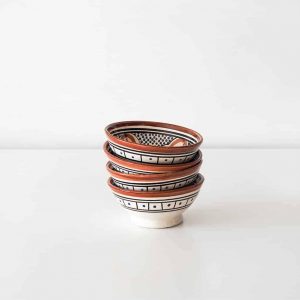 safi small bowls