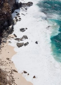 cape point