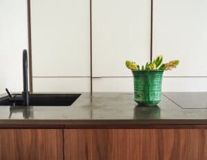 tamegroute vase