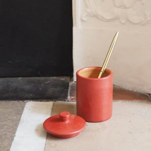 nectar pot