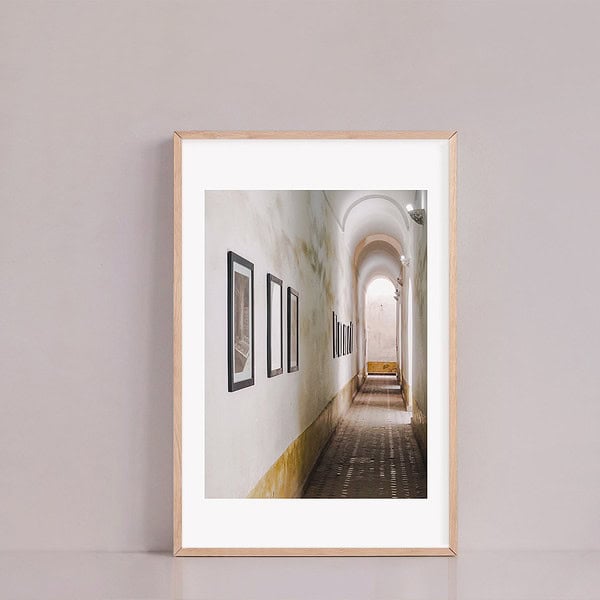 Decor