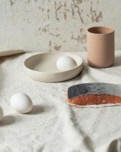 argilo pottery shot we are nomads