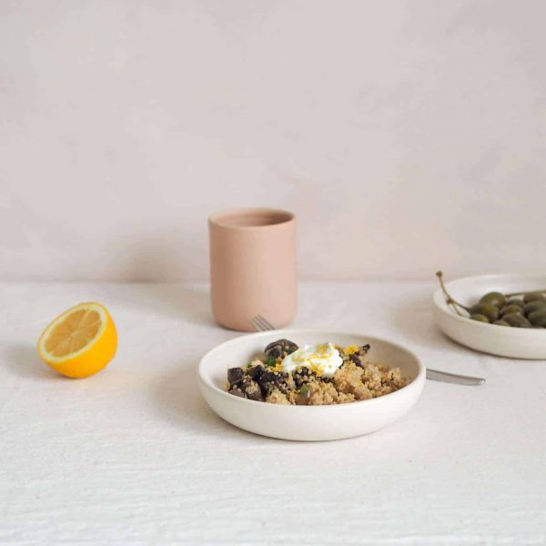 Table & Kitchen